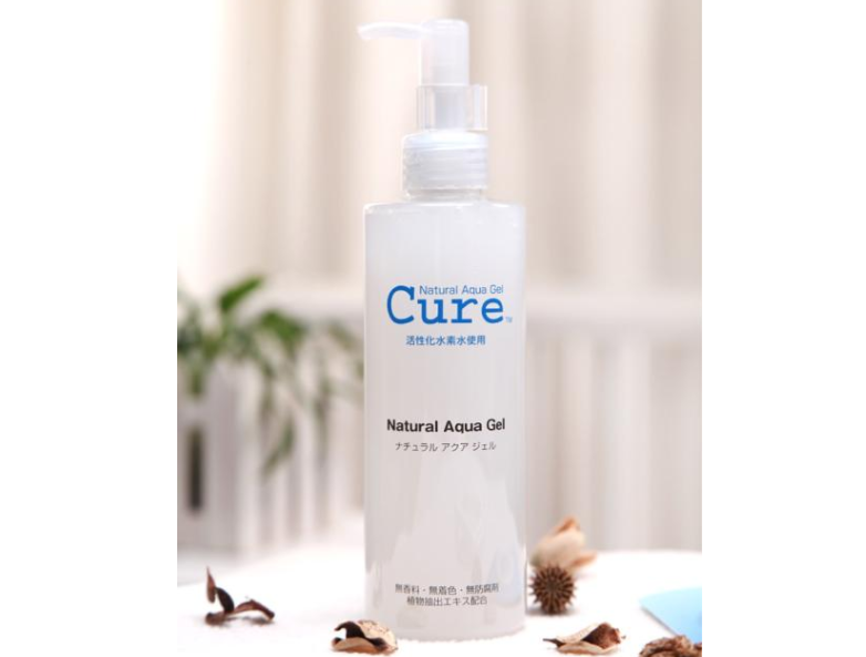 cure去角质使用方法? cure去角质日本价格? cure去角质使用方法? cure去角质日本价格?