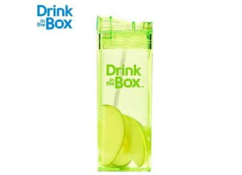 box水杯为什么漏水?可以放开水吗? box水杯为什么漏水?可以放开水吗?