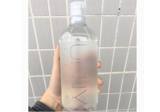 unny卸妆水真的好用吗?使用感受好不好? unny卸妆水真的好用吗?使用感受好不好?
