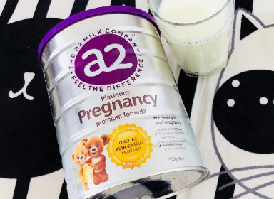 A2孕妇奶粉如何?喝了效果好吗? A2孕妇奶粉如何?喝了效果好吗?