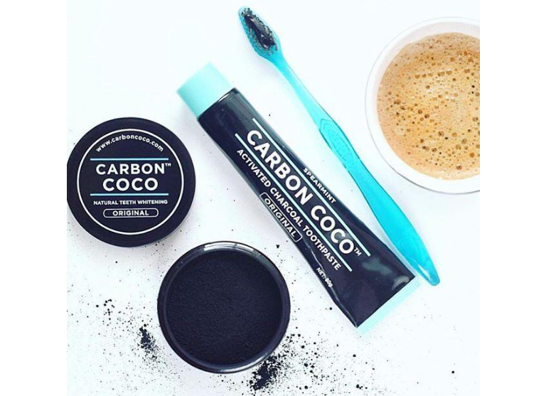 carbon coco骗局?carboncoco真的有用吗? carbon coco骗局?carboncoco真的有用吗?