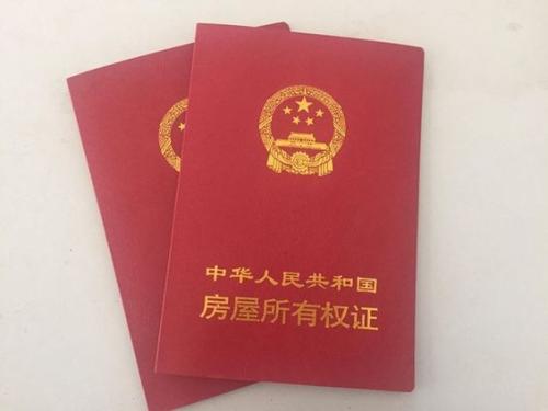 情人节又双叒叕来了,礼物准备好了么?——礼物指南 情人节又双叒叕来了,礼物准备好了么?——礼物指南