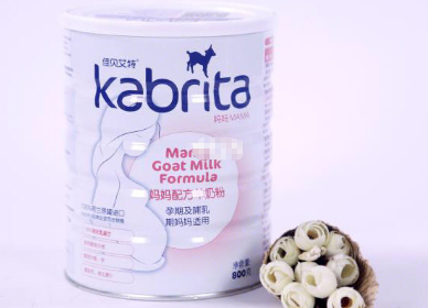 佳贝艾特孕妇奶粉如何?值得推荐吗? 佳贝艾特孕妇奶粉如何?值得推荐吗?
