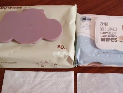 babycare的湿巾和尿不湿怎么样?都很柔软吗? babycare的湿巾和尿不湿怎么样?都很柔软吗?