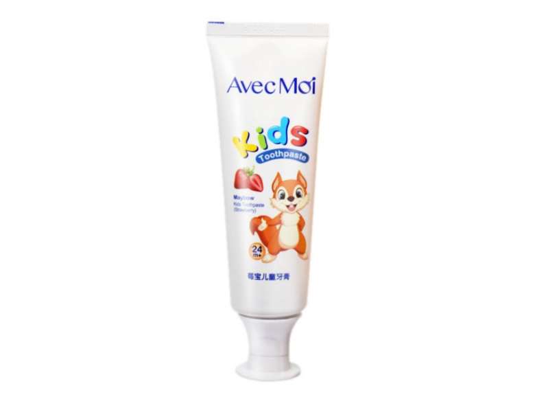 益生菌牙膏能去口臭吗?效果好? 益生菌牙膏能去口臭吗?效果好?