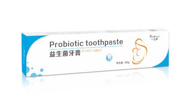 去口臭牙膏什么最好？去口臭牙膏品牌？