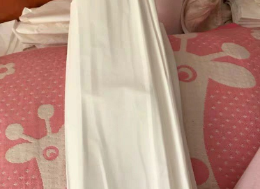 产妇专用的刀纸是什么?好用吗? 产妇专用的刀纸是什么?好用吗?