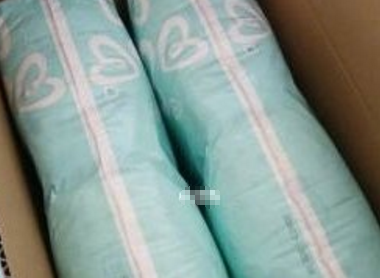 帮宝适拉拉裤怎么样?使用感如何? 帮宝适拉拉裤怎么样?使用感如何?