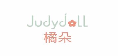 judydoll是什么牌子_橘朵品牌怎么样?