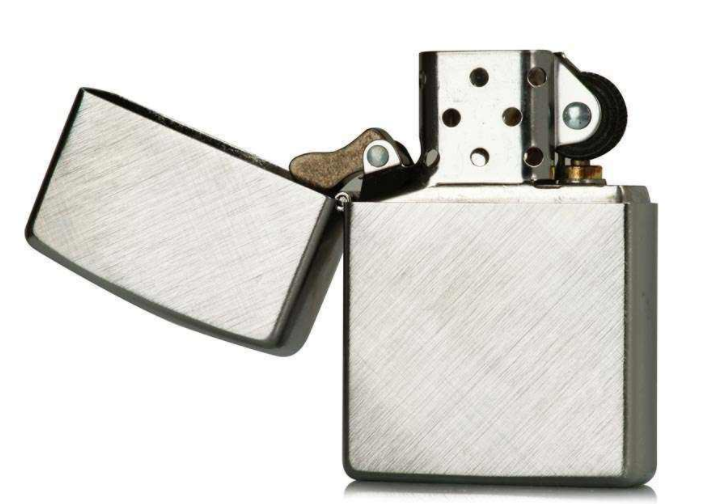 zippo打火机真假?和其他品牌相比如何? zippo打火机真假?和其他品牌相比如何?