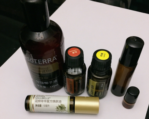 孕妇精油怎么用?有什么好的配方吗? 孕妇精油怎么用?有什么好的配方吗?