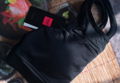mkmj是什么品牌?穿着舒服吗? mkmj是什么品牌?穿着舒服吗?