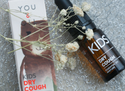 YOU&OIL KIDS的六种精油分别是什么?有什么功效? YOU&OIL KIDS的六种精油分别是什么?有什么功效?