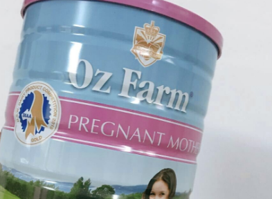 孕妇妈妈的保健品怎么选?推荐几款? 孕妇妈妈的保健品怎么选?推荐几款?