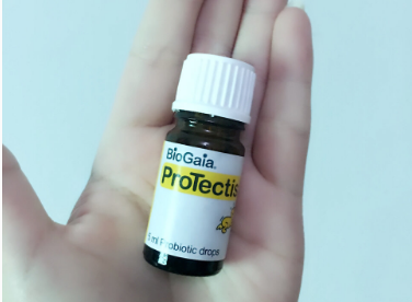 BioGaia益生菌是液体的吗?效果好吗? BioGaia益生菌是液体的吗?效果好吗?