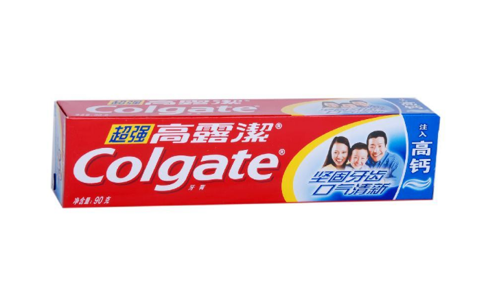 [牙膏知识百科]：牙膏有哪些种类，这几类牙膏助你更好地选择
