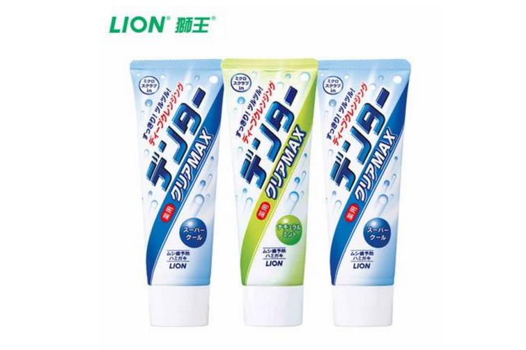 【牙膏知识百科】不可不知的牙膏妙用有哪些，这些妙用你该知道
