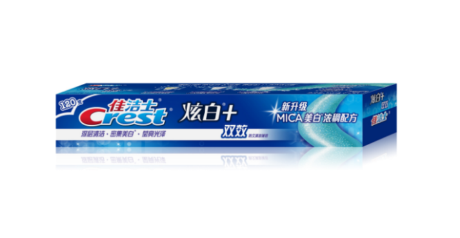 如何挑选美白牙膏,5种选择方法让你的牙齿美白又健康 如何挑选美白牙膏,5种选择方法让你的牙齿美白又健康