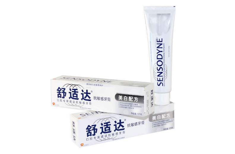 牙齿黄了怎么变白，8个小技巧让你的牙齿白又白