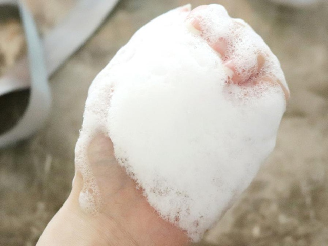 什么牌子的洗发水好用?4款高人气的洗发水实力大比拼 什么牌子的洗发水好用?4款高人气的洗发水实力大比拼