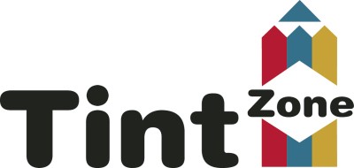 TintZone是什么牌子_绘特美品牌怎么样?