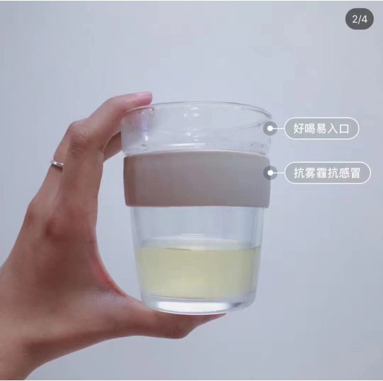 深扒多位明星种草Bio-E百里香酵素的内幕！