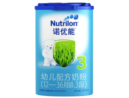 新生儿要准备些什么 看看知乎大神怎么回答
