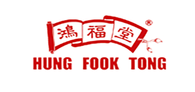 鸿福堂/Hung Fook Tong