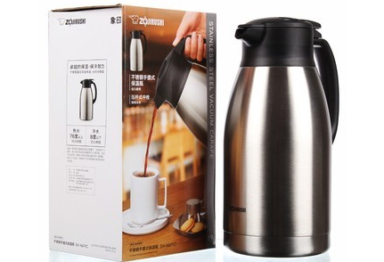 保温壶什么材质的好?保温壶品牌推荐? 保温壶什么材质的好?保温壶品牌推荐?