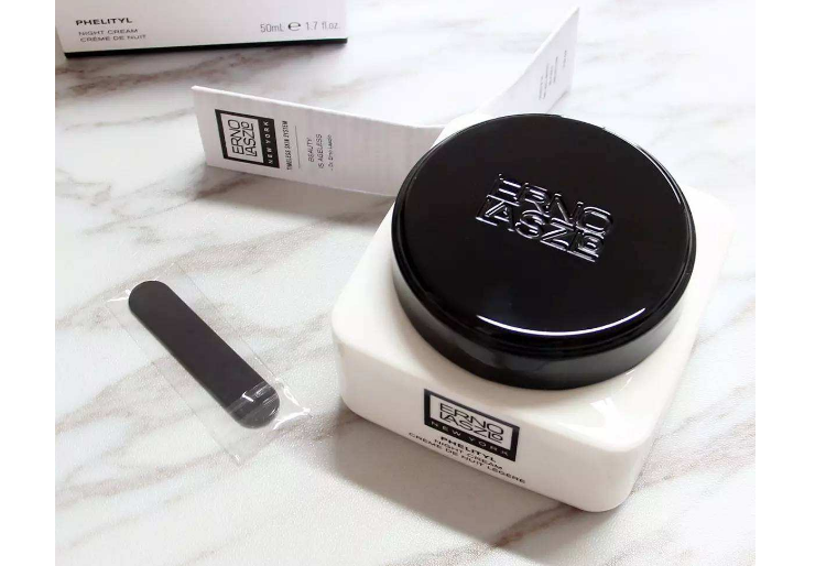 超级敏感肌面霜排行榜?谁能推荐几款? 超级敏感肌面霜排行榜?谁能推荐几款?