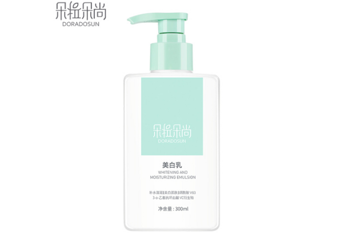 朵拉朵尚身体乳好用吗?朵拉朵尚身体乳美白吗? 朵拉朵尚身体乳好用吗?朵拉朵尚身体乳美白吗?