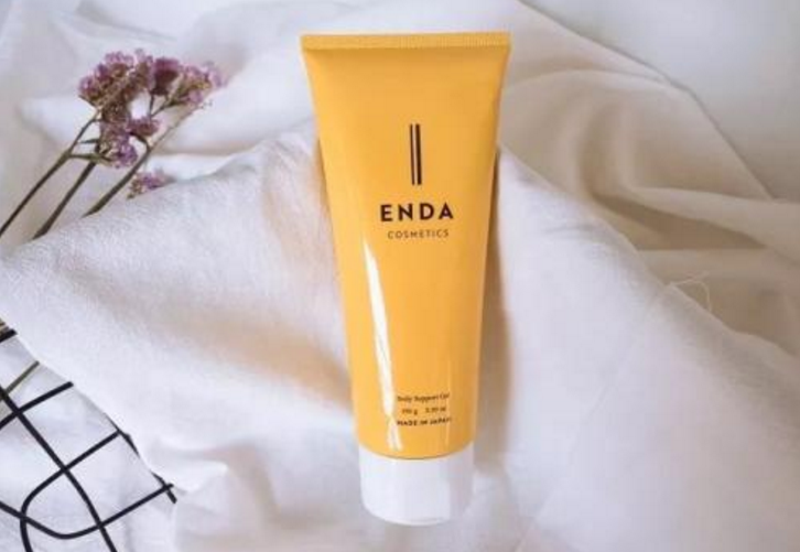 enda瘦身霜真的有用吗？怎么用效果最好？