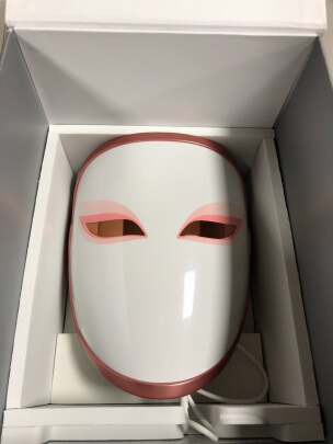 国产美容仪哪个好用？