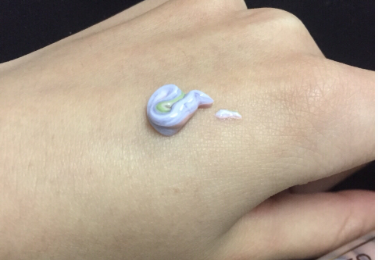 stila三色隔离怎么用?有防晒指数吗? stila三色隔离怎么用?有防晒指数吗?