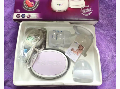 几款热门吸奶器介绍?看看哪个适合你? 几款热门吸奶器介绍?看看哪个适合你?