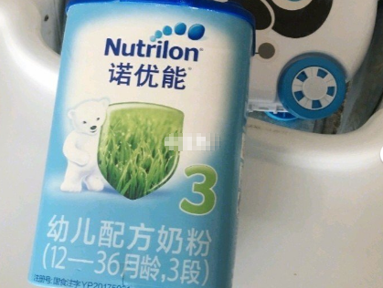 宝宝奶粉怎么选?诺优能怎么样? 宝宝奶粉怎么选?诺优能怎么样?