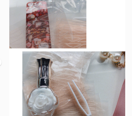 新手如何贴双眼皮贴?piggy肤色双眼皮贴好用吗? 新手如何贴双眼皮贴?piggy肤色双眼皮贴好用吗?