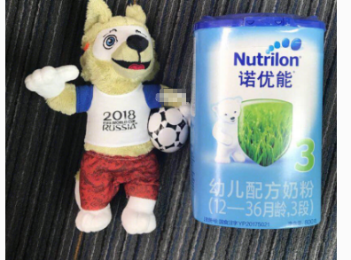 诺优能奶粉如何?主打口味清淡? 诺优能奶粉如何?主打口味清淡?