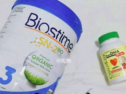 带宝宝出游要做足功课？吃的问题怎么解决？