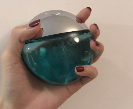 宝格丽碧蓝香水价格？推荐吗？