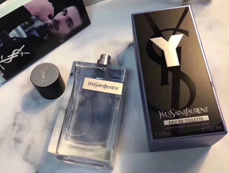 ysl男士先锋y海洋香水好闻吗？适合春夏使用吗？
