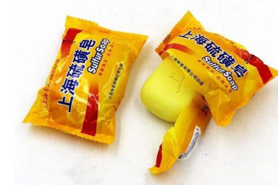 什么香皂祛痘效果好？这几款香皂可以上榜