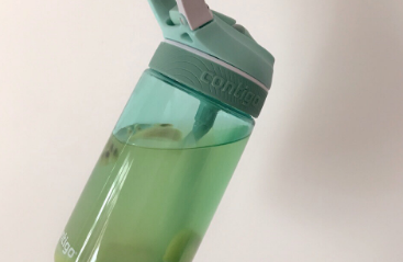 contigo吸管杯怎么样?怎么用? contigo吸管杯怎么样?怎么用?