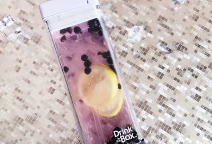 运动水杯哪款好??谁能推荐几款? 运动水杯哪款好??谁能推荐几款?