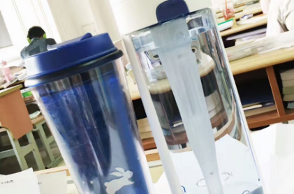kor水杯真的好吗?颜值在线吗? kor水杯真的好吗?颜值在线吗?