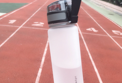 有光运动随行杯如何?有什么优点? 有光运动随行杯如何?有什么优点?