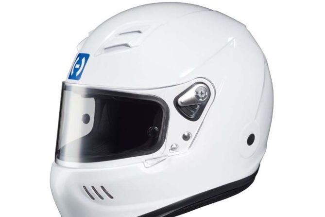 摩托车头盔怎么选？这几款头盔保你安全出行-1