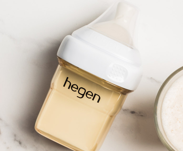 Hegen奶瓶有哪些容量可选?还可以用作喝水杯? Hegen奶瓶有哪些容量可选?还可以用作喝水杯?
