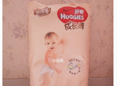 好奇铂金成长裤好用吗?使用方便吗? 好奇铂金成长裤好用吗?使用方便吗?