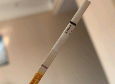 验孕棒怎么选？哪款验孕棒好用？